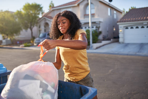 Best Furniture Removal Near Me  in Leominster, MA