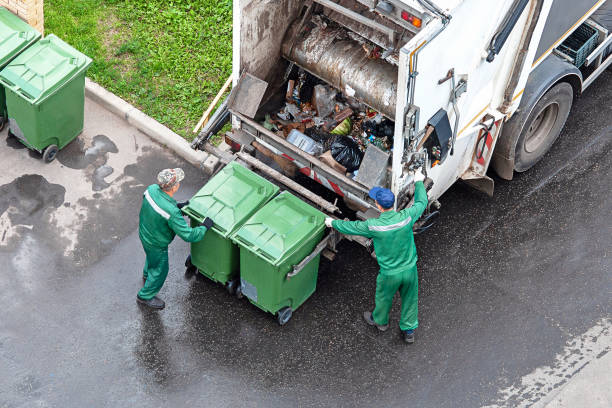Best Furniture Removal Near Me  in Leominster, MA