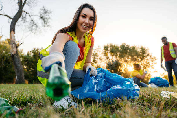 Best Household Junk Removal  in Leominster, MA