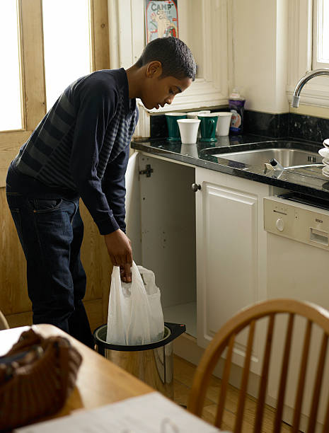 Best Construction Debris Removal  in Leominster, MA